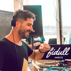 Fidull Podcast 012 - Ambos