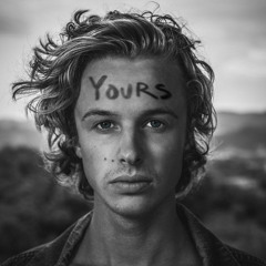 Isak