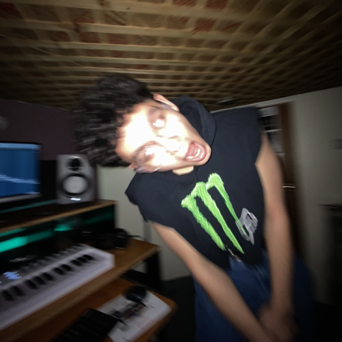 Stream HUH!(prod.XO.DOSE) by XO.RAZE | Listen online for free on SoundCloud