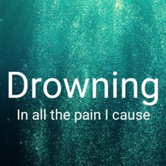 Drowning - AddVerse Fx