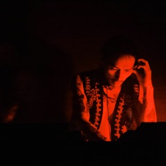 X-CC @.TAG Chengdu 23/09/2023