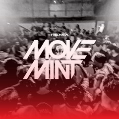 Leavemealone MoveMINT Remix (FREE DOWNLOAD) - Fred Again.., Baby Keem