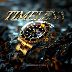 TIMELESS