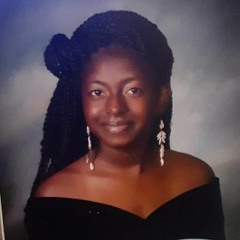 Tasha(official song) QMAC FT.ARTHUR