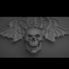Unholy Confessions - A7X (Beard0 Edit)