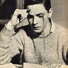 lo-fi / garage rock / post-punk / punk / shoegaze / indie rock / noise rock