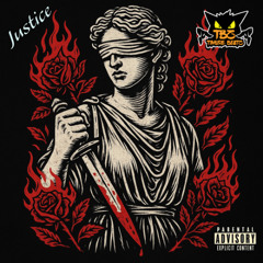 Justice