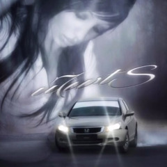 Latifa - Eb'ed Anni [NIGHTCORE]