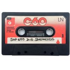 SH.MIXTAPE.79 / DUB SHEPHERDS