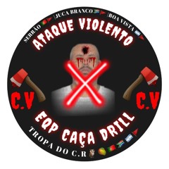 MEGA DOS CRIA DO SB NITERÓI #LIBERDADE2R&PRO MANOMC -