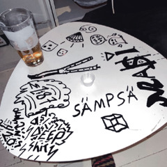 JAMAL - ✸ Kyhätyt Minuutit ✸