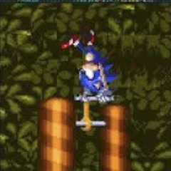 [alternate] mushroom hill act 2 - john tay