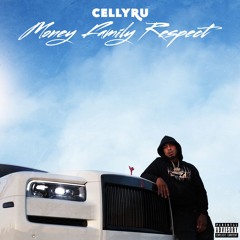 Tears of a Thug (feat. Mozzy)