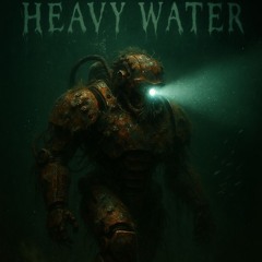 HEAVY WATER (THE ABYSS WALKER)