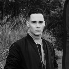 Suspect9545 Presents: Safe Sounds 02 W/ R4VF