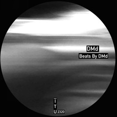 DMd - Beats.by [ITU2320]