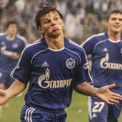 Starchild - Nada Sem Você