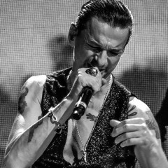 02 Depeche Mode - Angel (I Feel You Rmx).mp3