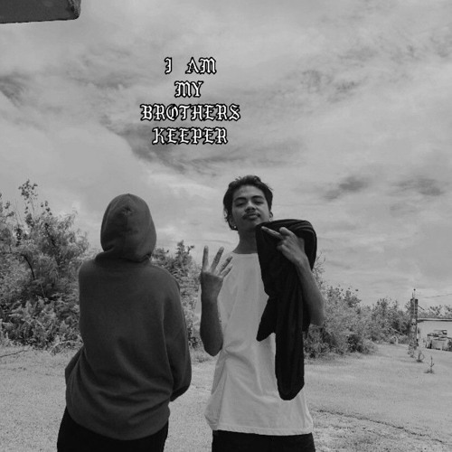 𝔇𝖊𝖟𝖎𝖓𝖊 -beautiful Liar 🔊