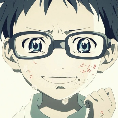 Unknxwn - Reject | Prod.Almight