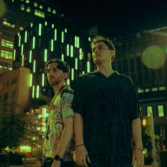 Translations Radio