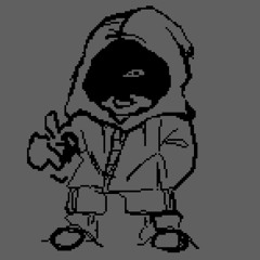 02 ) Sans encounter seotootake