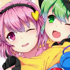 SS_snare_15少女さとり