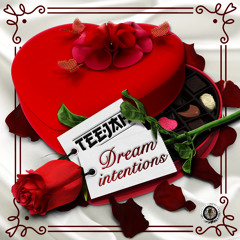 Teejah (LDF) Dream Intentions #01