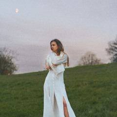 Brightest Star