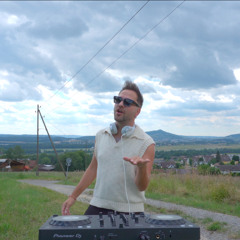 Techno Club 2025
