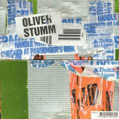 DJ Oliver Stumm: Retro Non-Stop