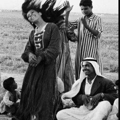 كاغد وجاسه الماي كلبي | جلسة سمر