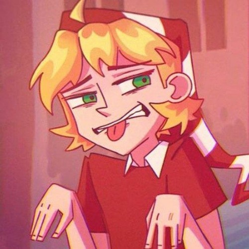 восемнадцать (exclusive)