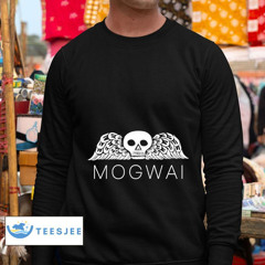 Mogwai Hardcore Will Never Die ...