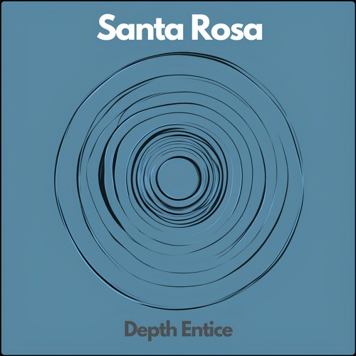 Santa Rosa