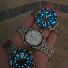 Garments Crazy Original (prod zav)