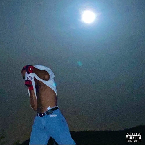 MOONSHINE (CHOPPED & SCREWED BY DJ THUNDERCLAP)