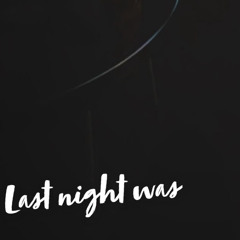 Kanye Ft Krissy&Booney&IceChina