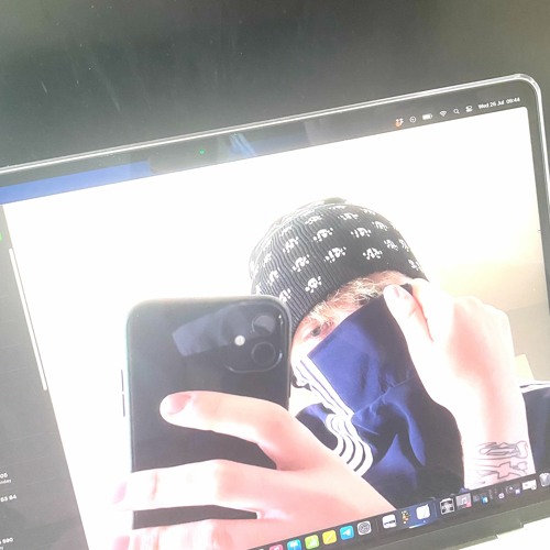 Wenext = Znowu Na X ft. Młody West / Produced by Cavz