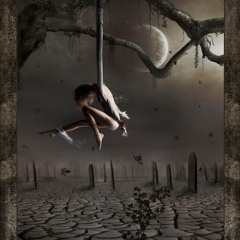 Midnight in the Hanging Tree