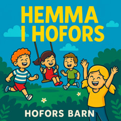 Hemma i Hofors
