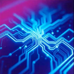 “Data Stream”