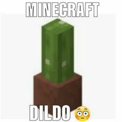 ERECTILE DYSFUNCTION VIP FT. CUM DUMPSTER, UR STEP DAD NEXT DOOR, DEAD INSO, BONG CLOUD ATTACK