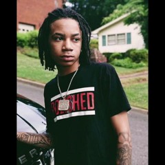 Trapin (Young Thug X YBN Nahmir X Lil Baby X OG Buda Type Beat)