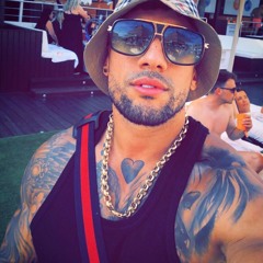 Uncle-L Vol 16 techy