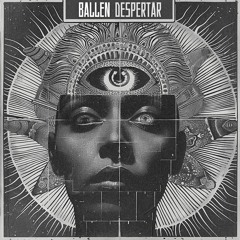 Ballen - Despertar [PREVIEW]