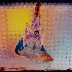 Skeww-wwh1p-wwh1ff -wwh1p-