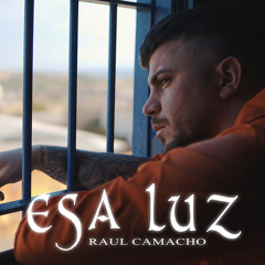 Esa luz