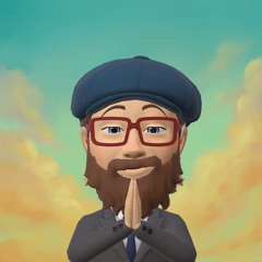 Amazing Grace My Chains Are Gone (Cover)