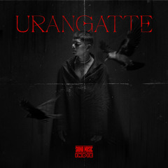 Urangatte (From Saina Music Indie) [feat. HRISHI]